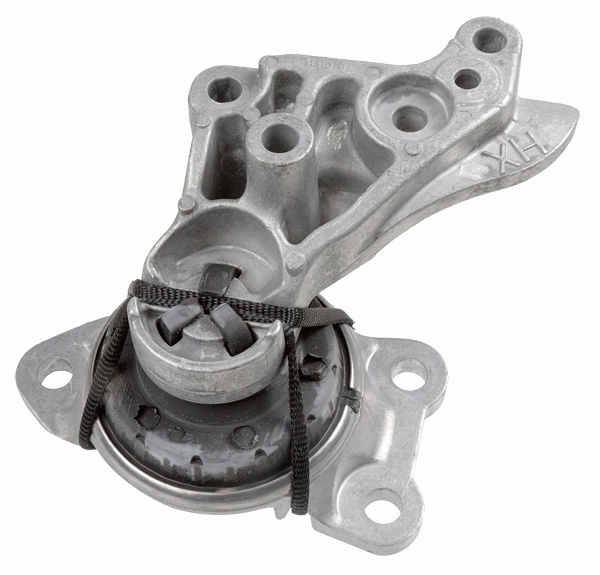 Motorsteun Lemförder 37914 01