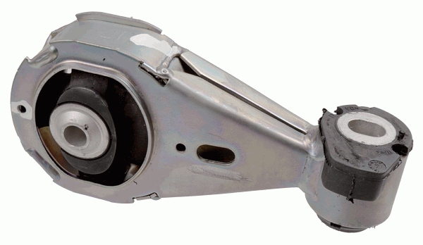 Motorsteun Lemförder 37952 01