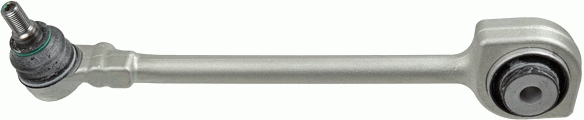 Draagarm Lemförder 37979 01