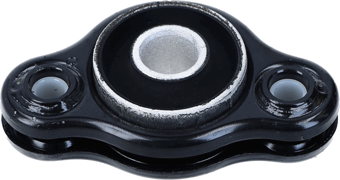 Lemförder Draagarm-/ reactiearm lager 37984 01