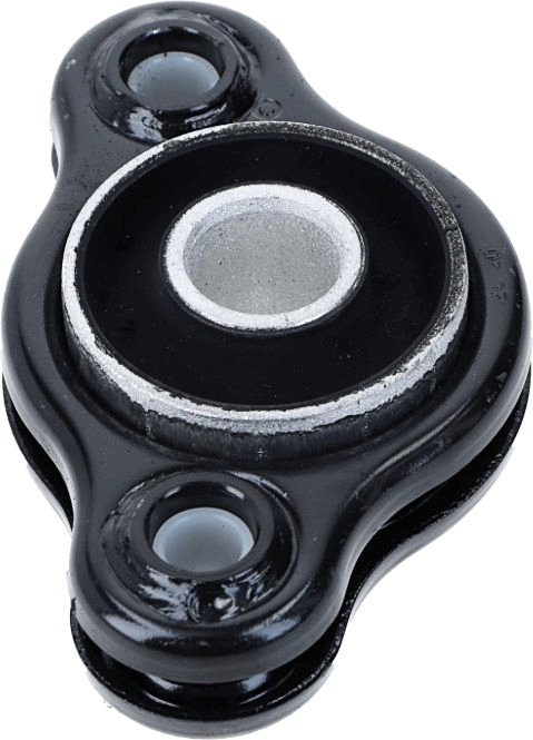 Lemförder Draagarm-/ reactiearm lager 37984 01