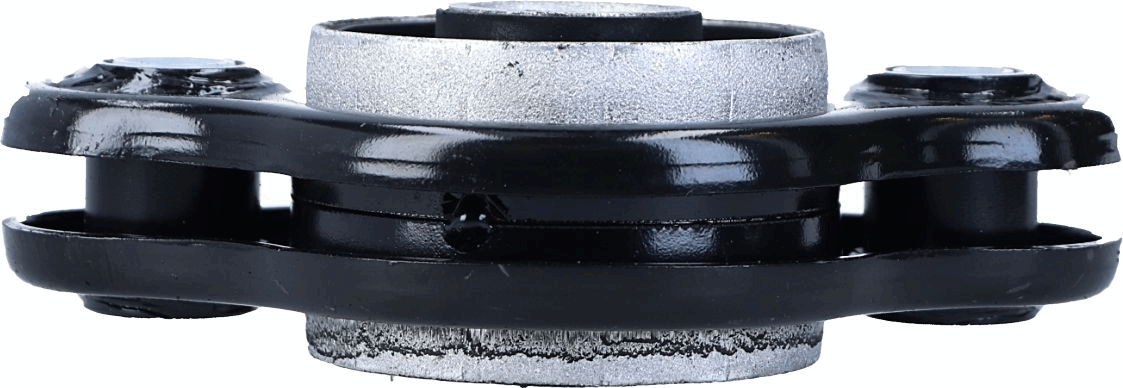 Lemförder Draagarm-/ reactiearm lager 37984 01