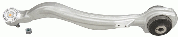 Draagarm Lemförder 37990 01