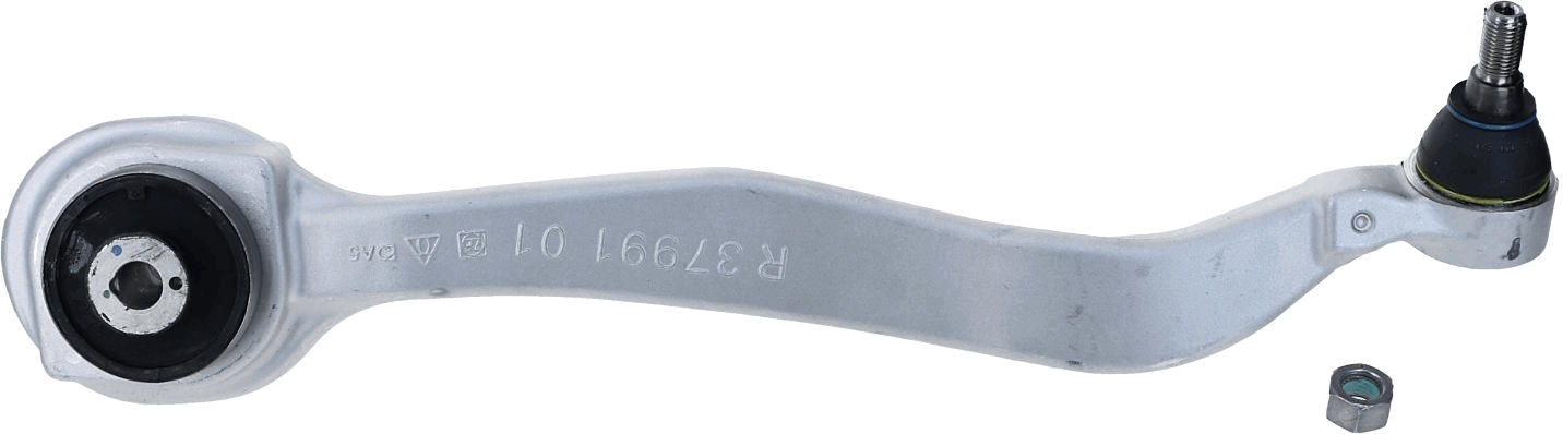 Lemförder Draagarm 37991 01