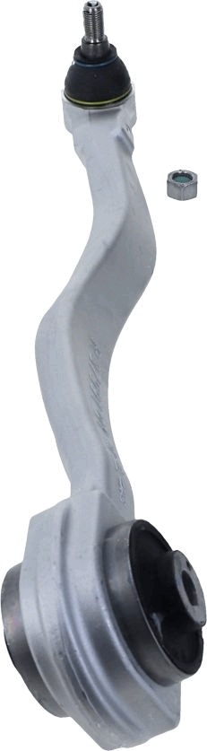 Lemförder Draagarm 37991 01