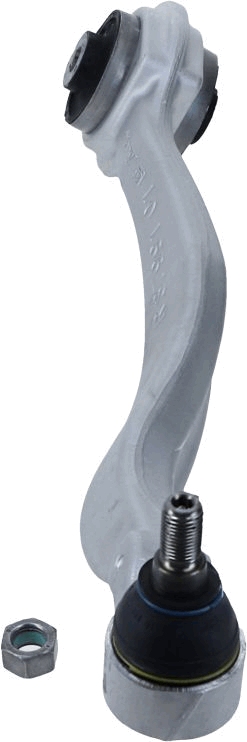 Lemförder Draagarm 37991 01