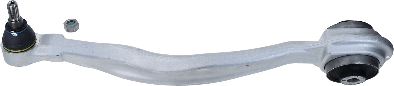 Lemförder Draagarm 37991 01