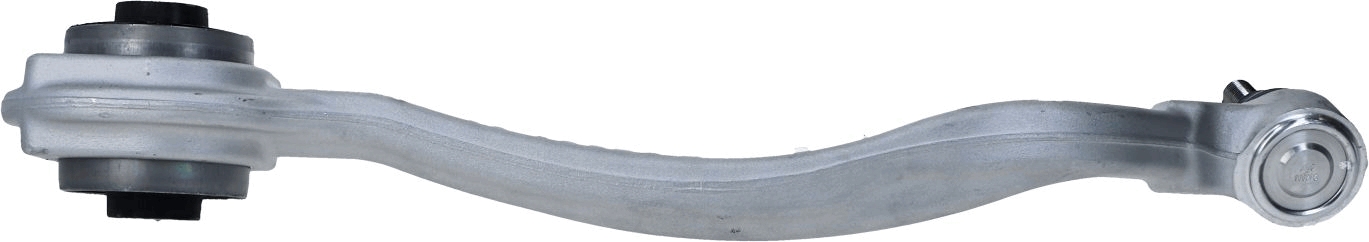 Lemförder Draagarm 37991 01