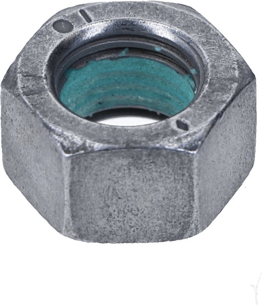 Lemförder Draagarm 37991 01