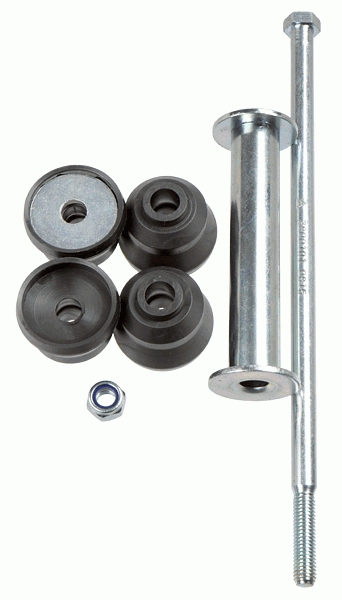 Stabilisatorstang Lemförder 38001 01