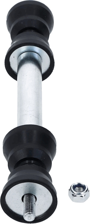 Lemförder Stabilisatorstang 38001 01