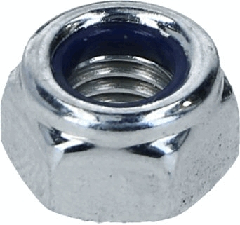 Lemförder Stabilisatorstang 38001 01