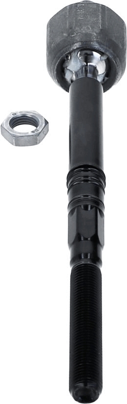 Lemförder Axiaal gewricht / spoorstang 38018 01