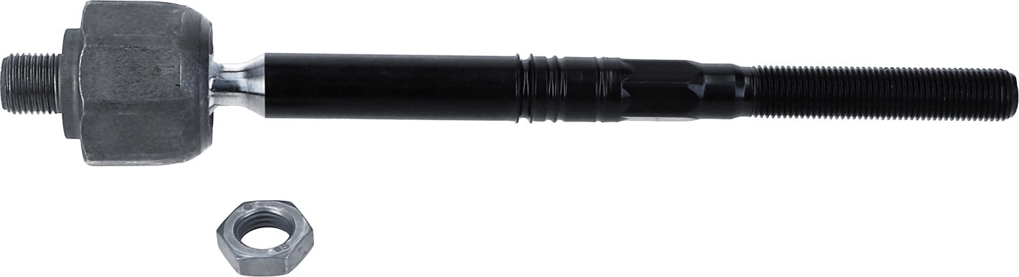 Lemförder Axiaal gewricht / spoorstang 38018 01