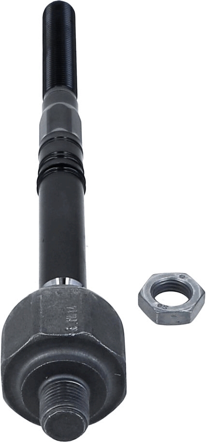 Lemförder Axiaal gewricht / spoorstang 38018 01