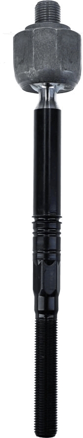 Lemförder Axiaal gewricht / spoorstang 38018 01