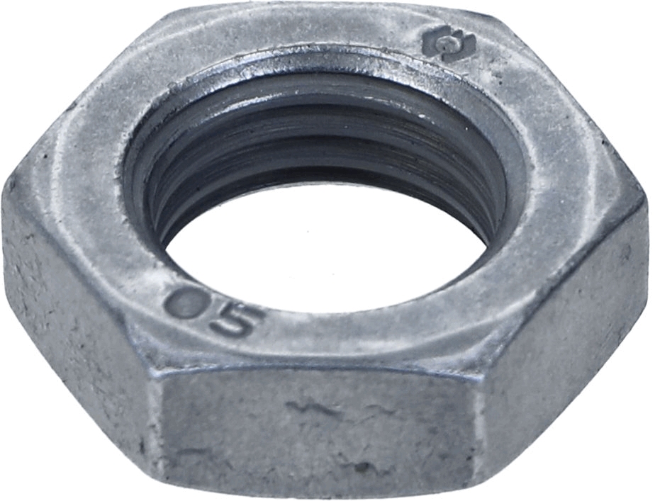 Lemförder Axiaal gewricht / spoorstang 38018 01