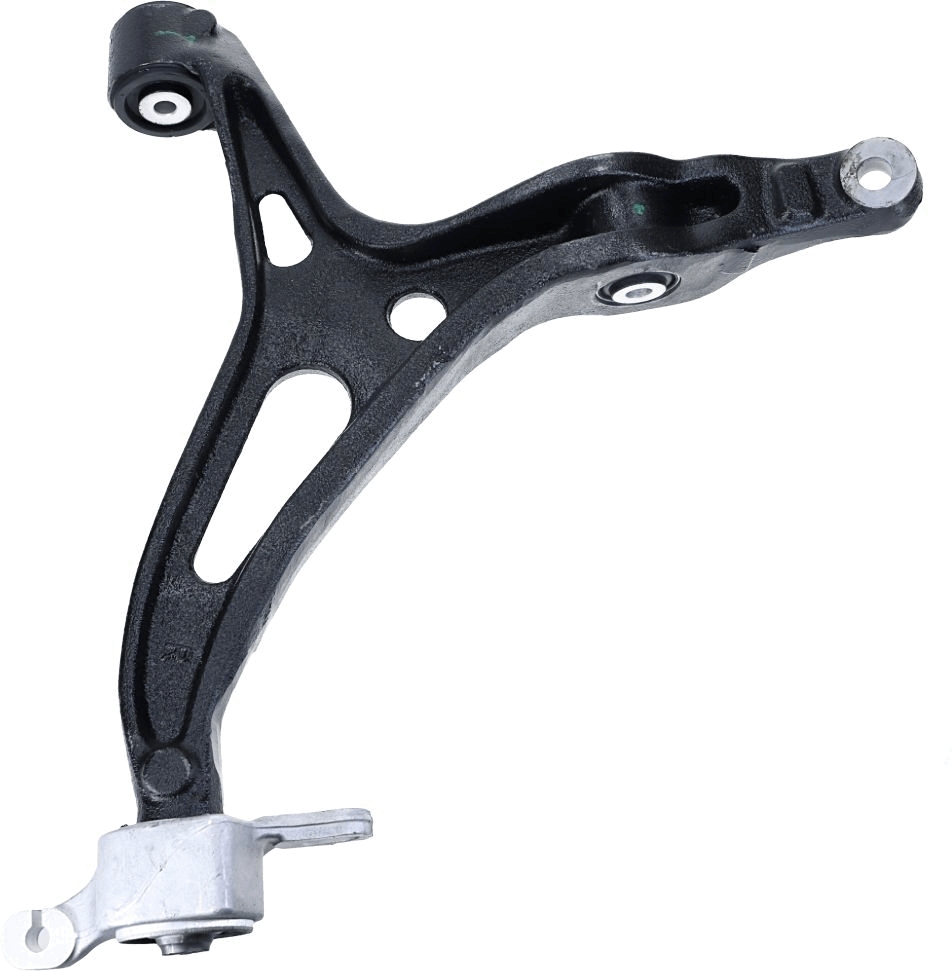 Lemförder Draagarm 38029 01