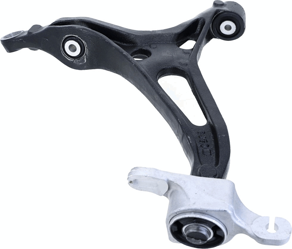 Lemförder Draagarm 38029 01