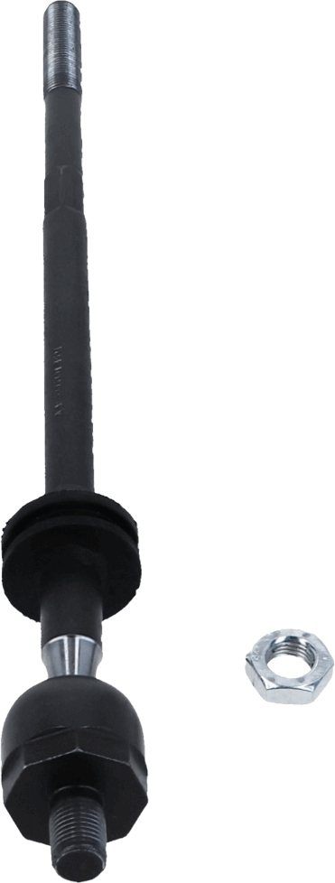 Lemförder Axiaal gewricht / spoorstang 38034 01