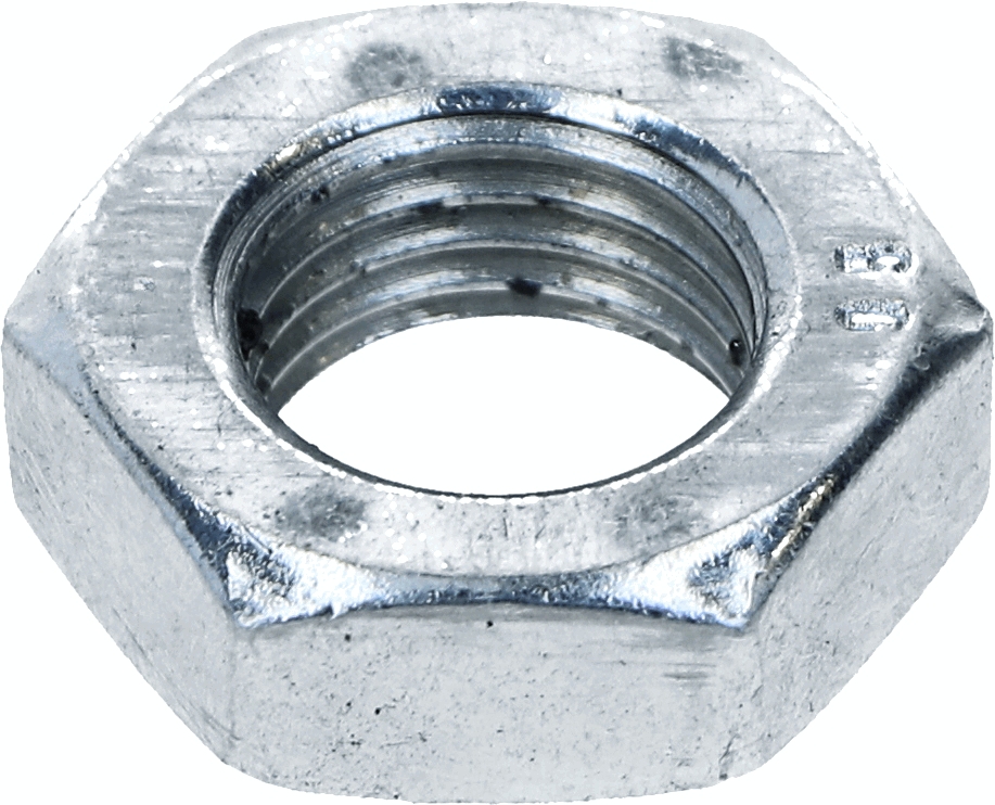 Lemförder Axiaal gewricht / spoorstang 38034 01