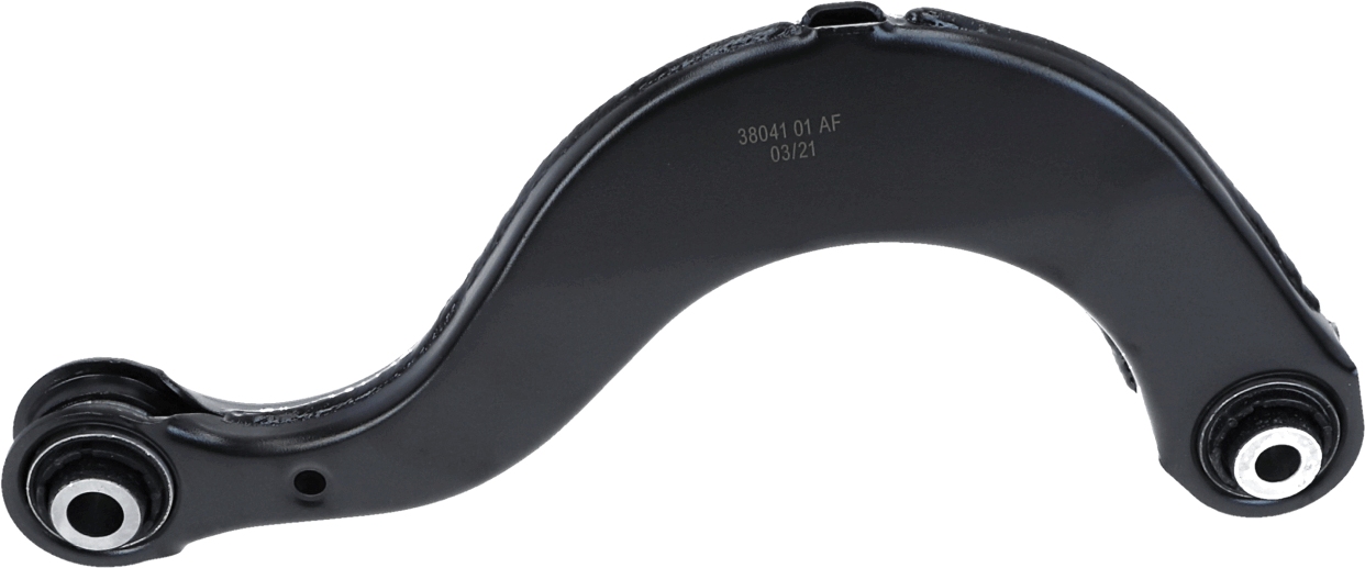 Lemförder Draagarm 38041 01