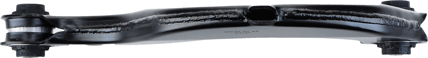 Lemförder Draagarm 38041 01