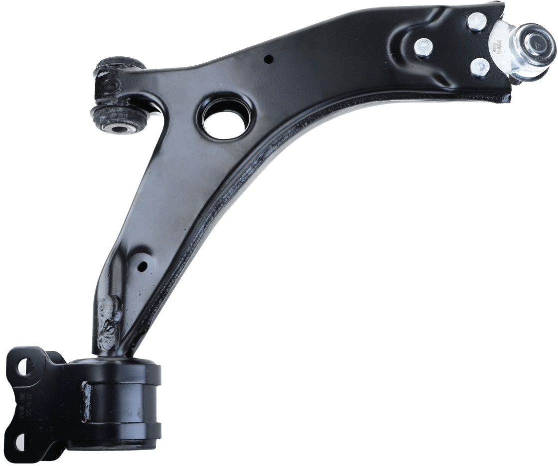 Lemförder Draagarm 38043 01