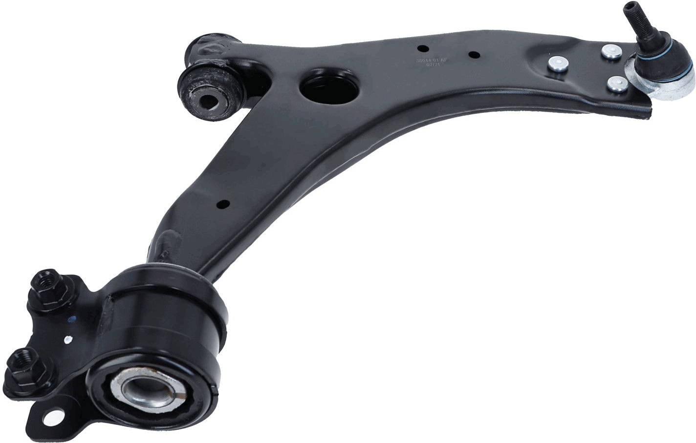 Lemförder Draagarm 38044 01