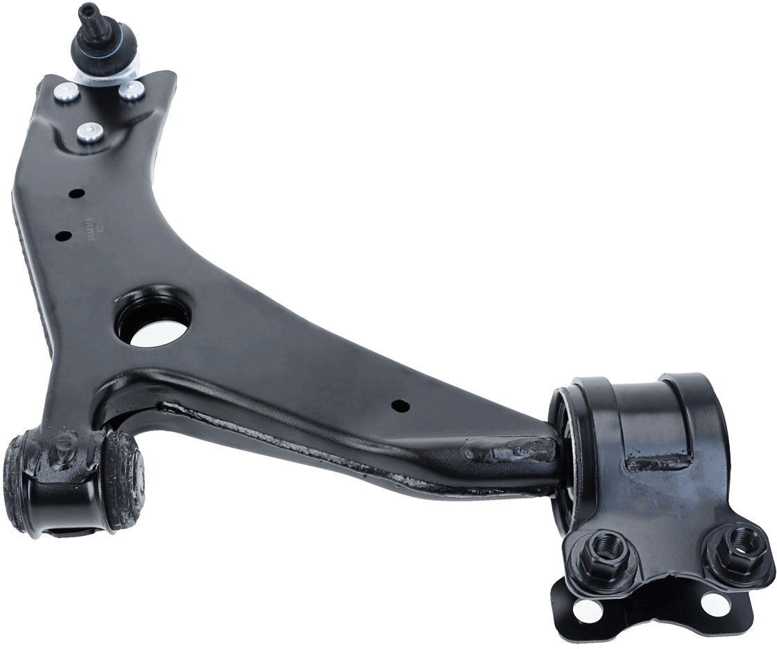 Lemförder Draagarm 38044 01