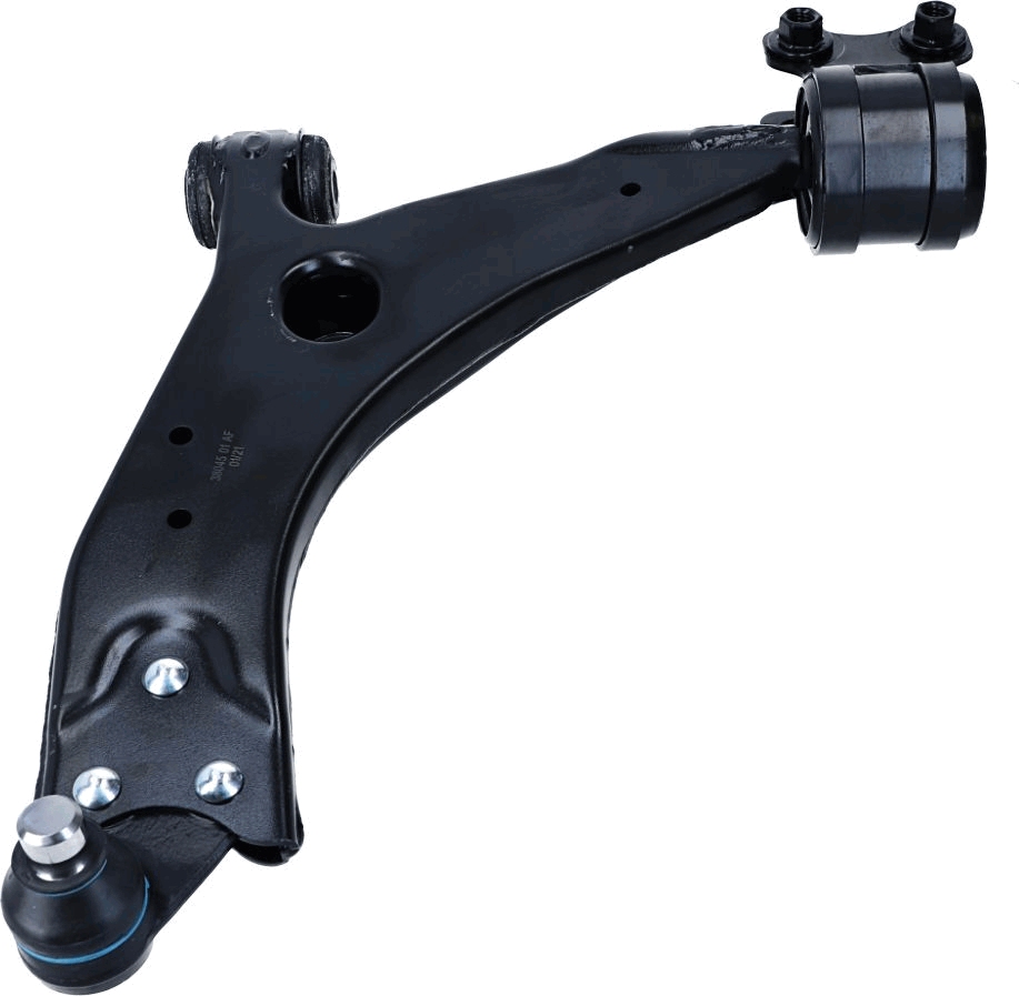 Lemförder Draagarm 38045 01