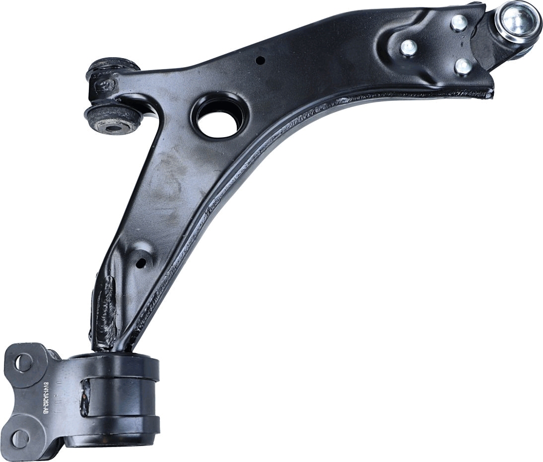 Lemförder Draagarm 38045 01