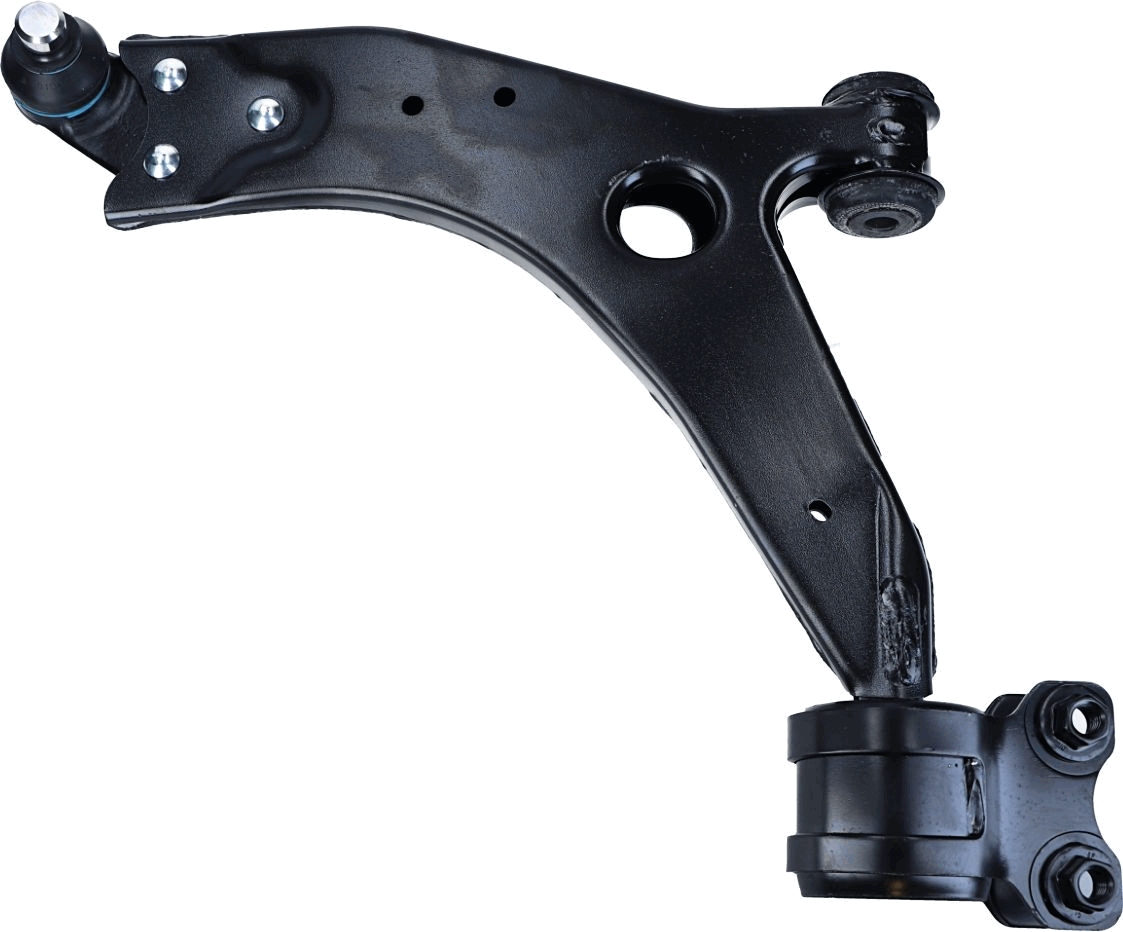 Lemförder Draagarm 38045 01