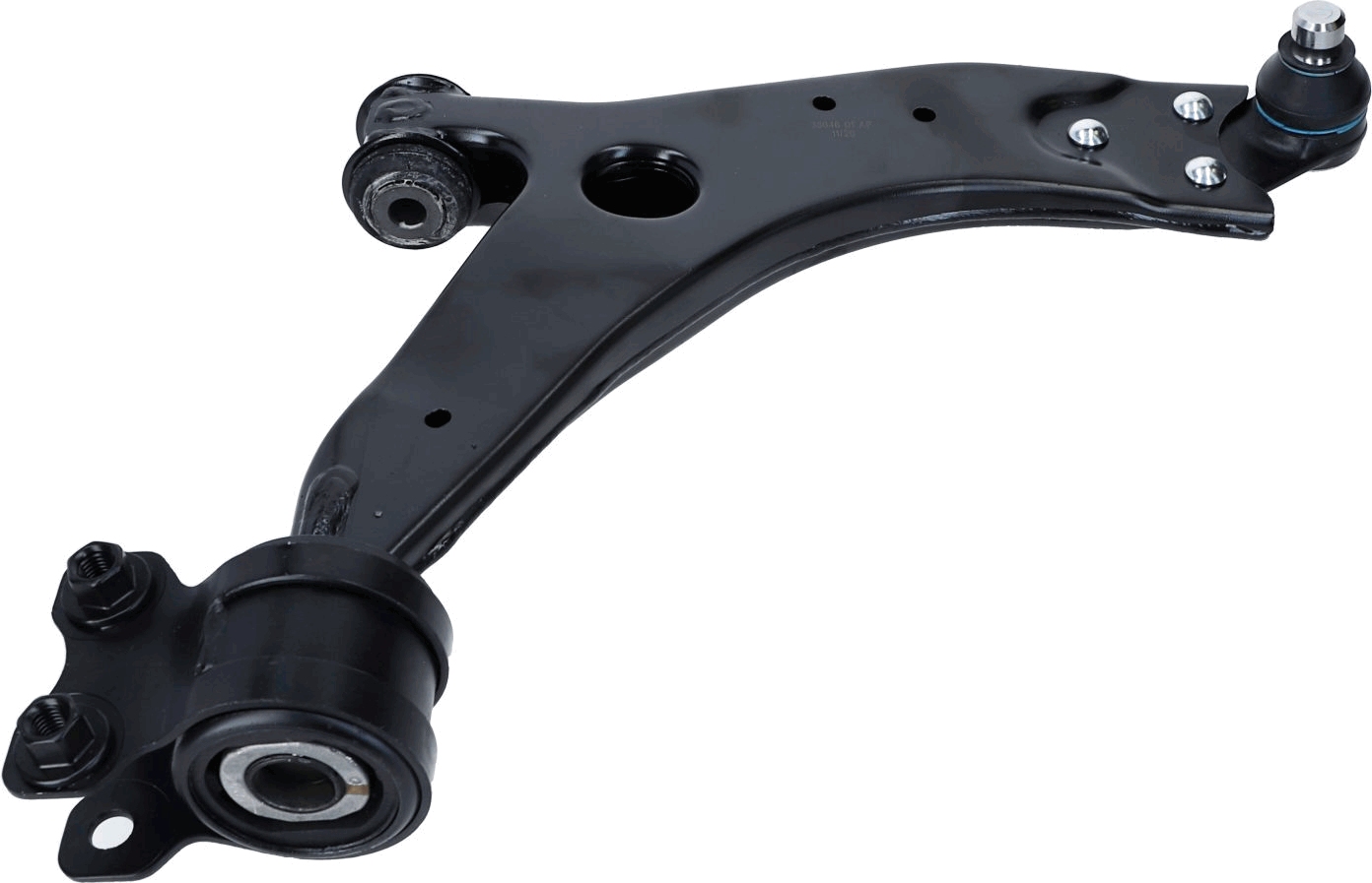 Lemförder Draagarm 38046 01