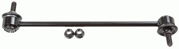 Stabilisatorstang Lemförder 38066 01
