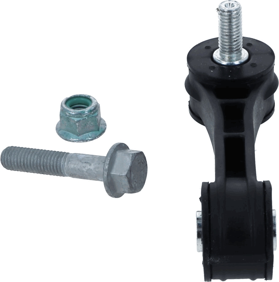 Lemförder Stabilisatorstang 38181 01