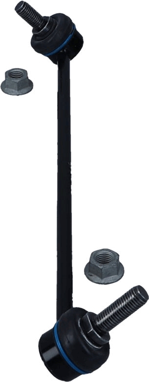 Lemförder Stabilisatorstang 38185 01