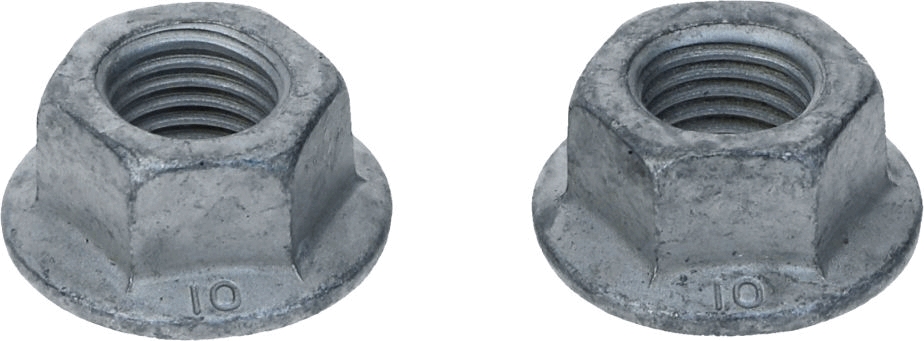 Lemförder Stabilisatorstang 38185 01