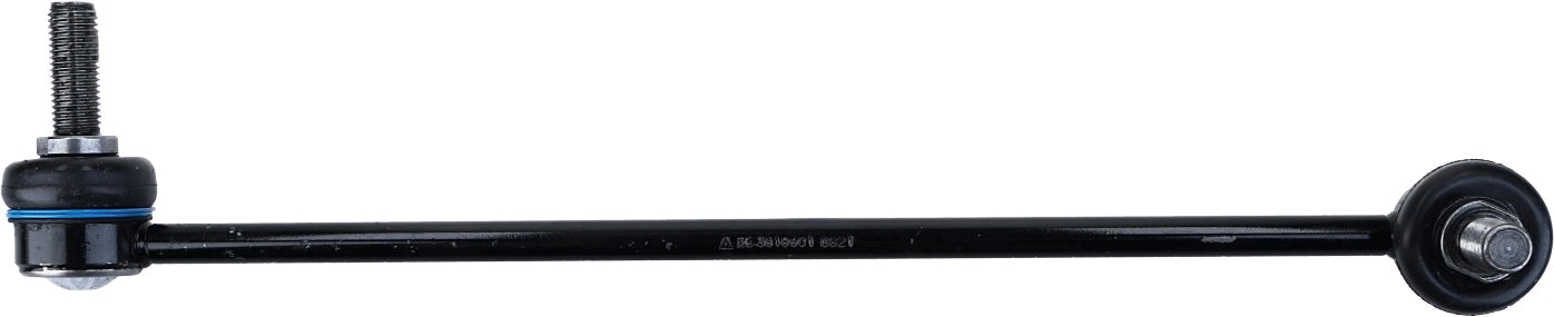 Lemförder Stabilisatorstang 38186 01