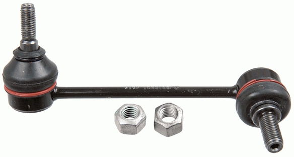 Stabilisatorstang Lemförder 38188 01