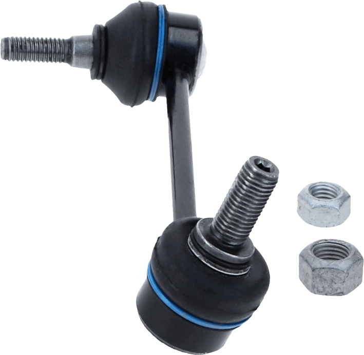 Lemförder Stabilisatorstang 38189 01