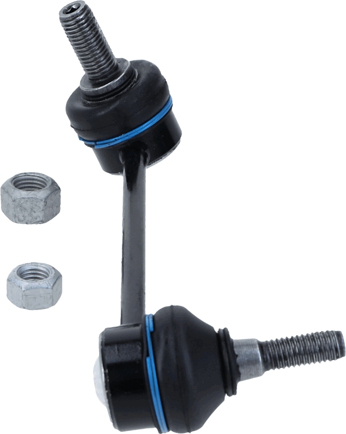 Lemförder Stabilisatorstang 38189 01