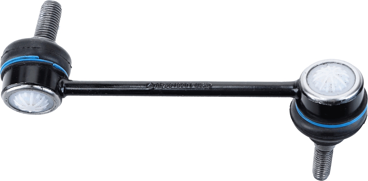 Lemförder Stabilisatorstang 38189 01