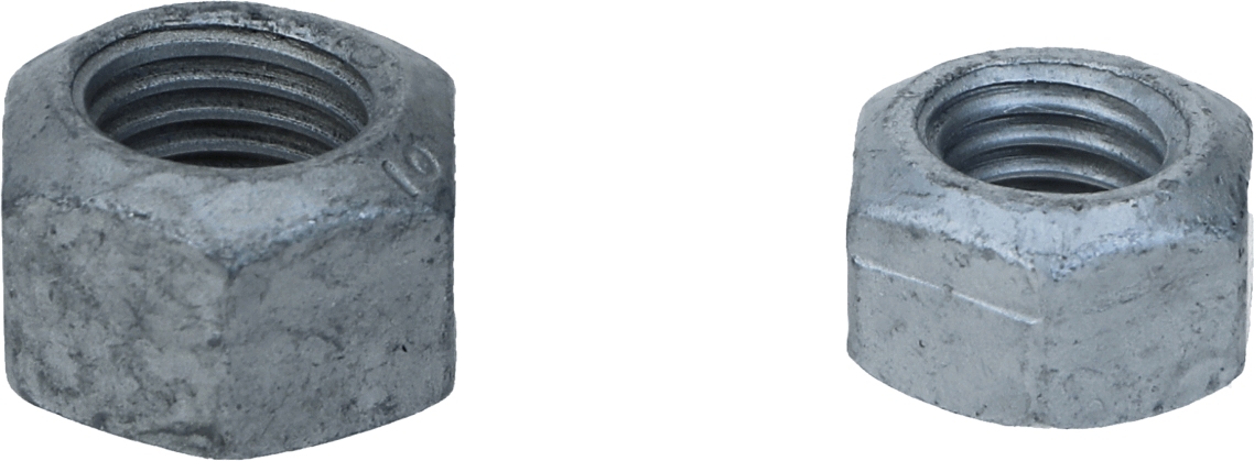 Lemförder Stabilisatorstang 38189 01