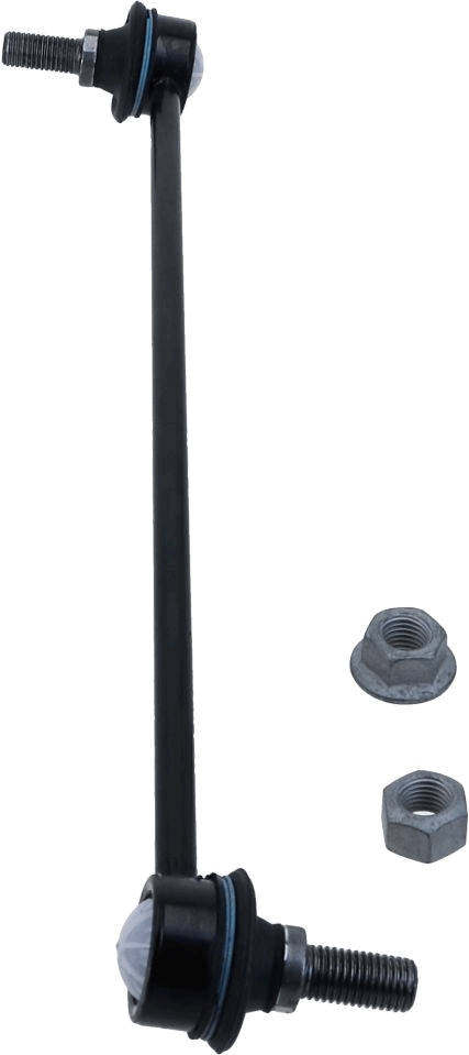 Lemförder Stabilisatorstang 38190 01