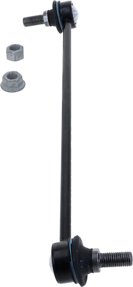 Lemförder Stabilisatorstang 38190 01