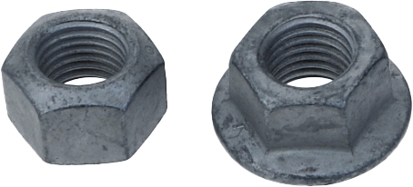 Lemförder Stabilisatorstang 38190 01