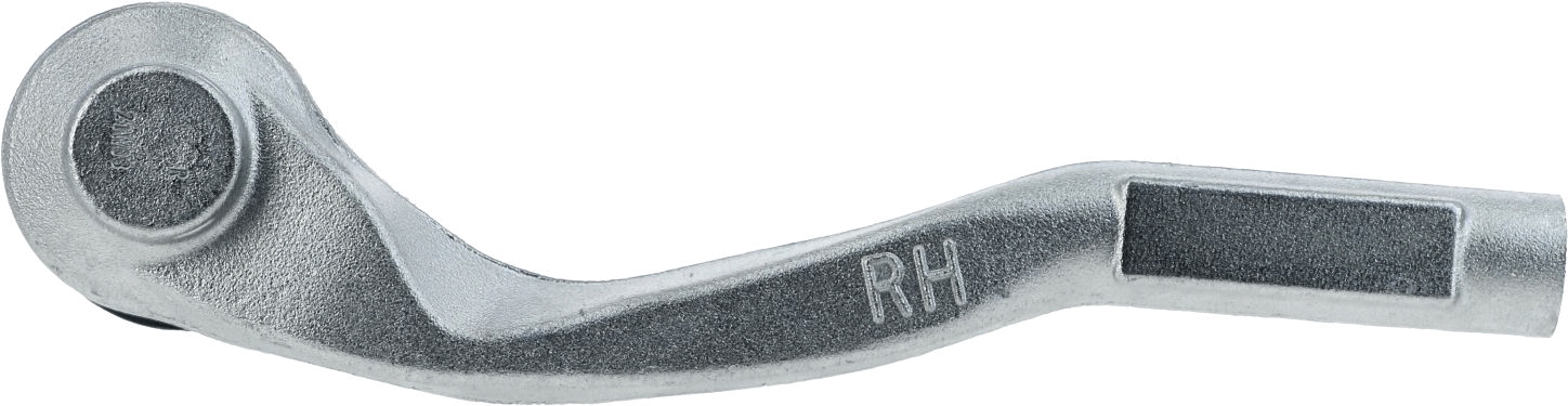 Lemförder Spoorstangeind / Stuurkogel 38197 01