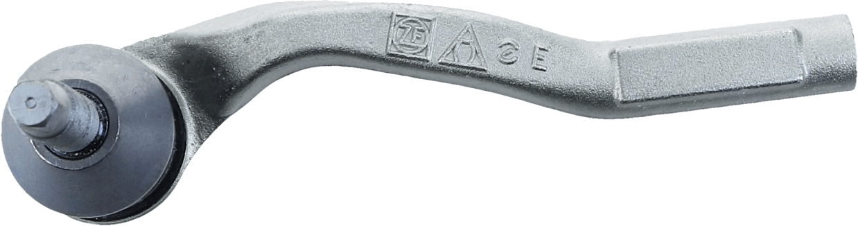 Lemförder Spoorstangeind / Stuurkogel 38197 01