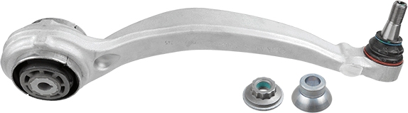 Draagarm Lemförder 38213 01